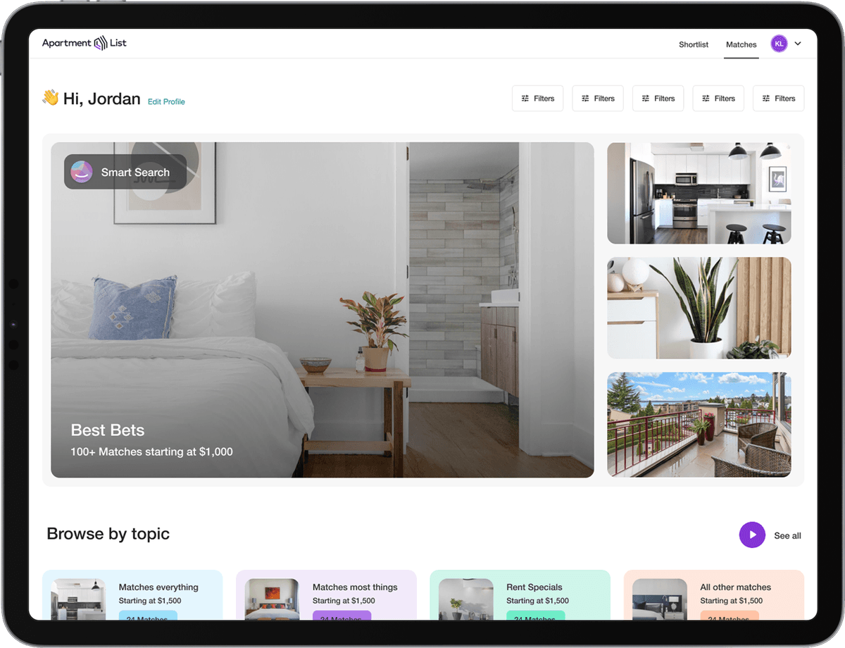 customer testimonial