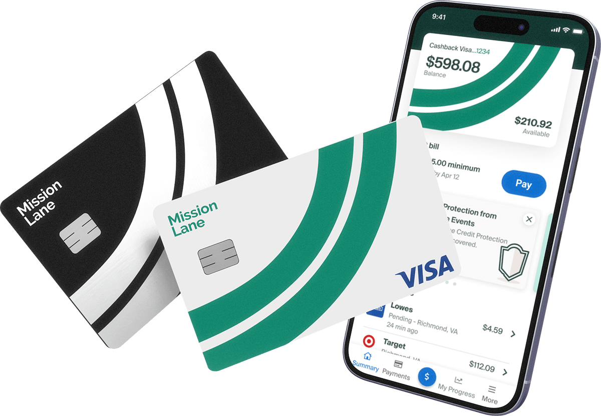 customer testimonial