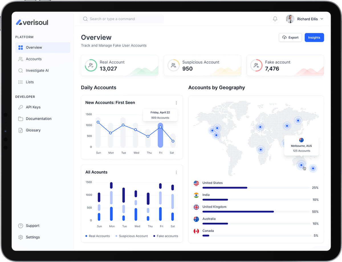 customer testimonial