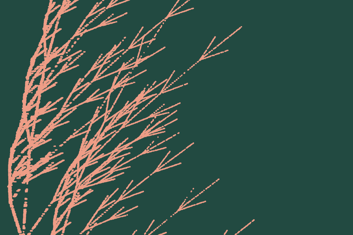 Chalk x ODSC Meetup Recap 2026