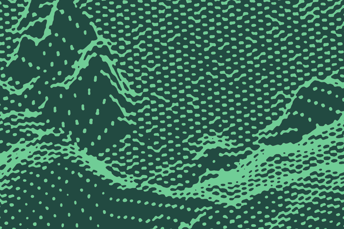 Quarterly Product Update: Winter