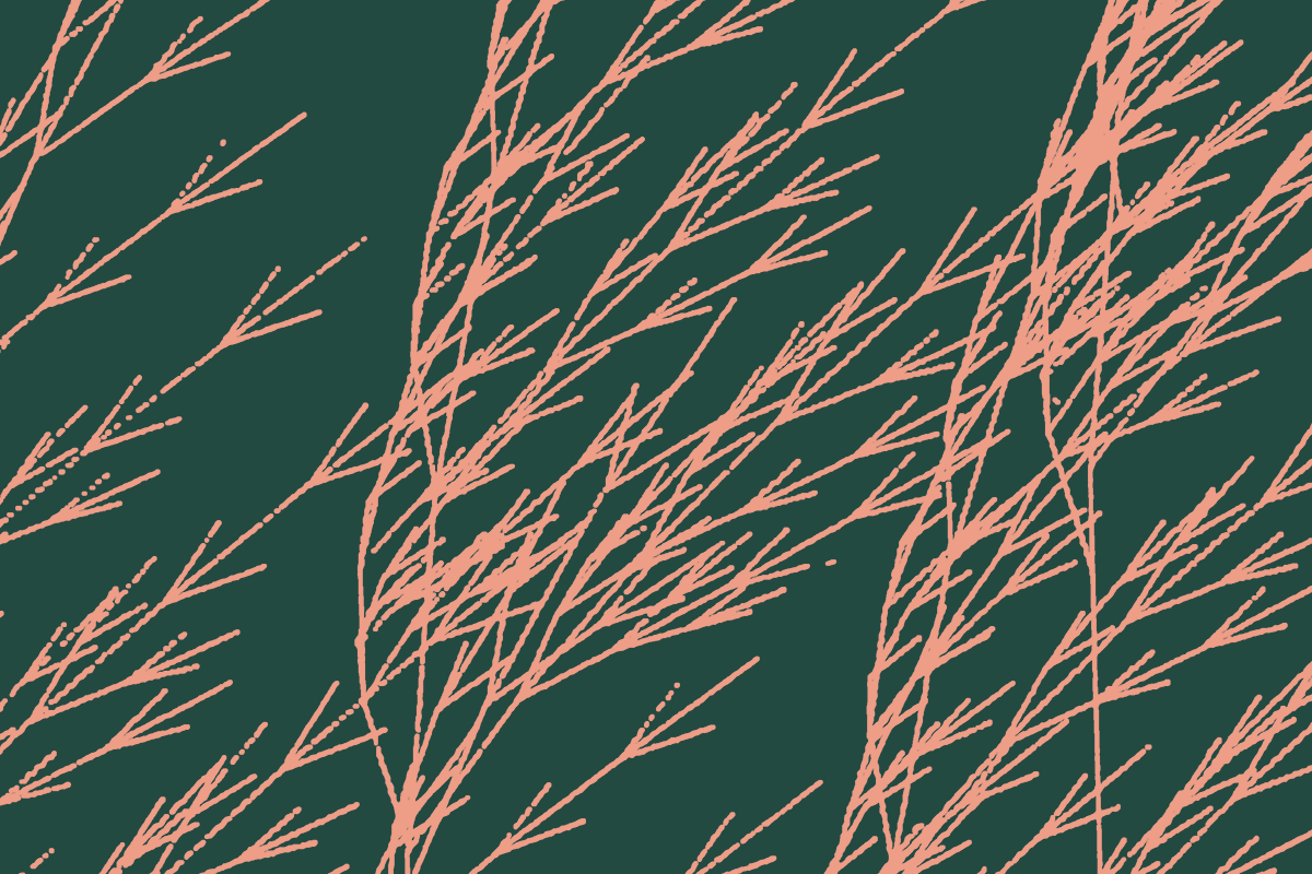 Deploy where your data lives: Why Chalk runs in your cloud